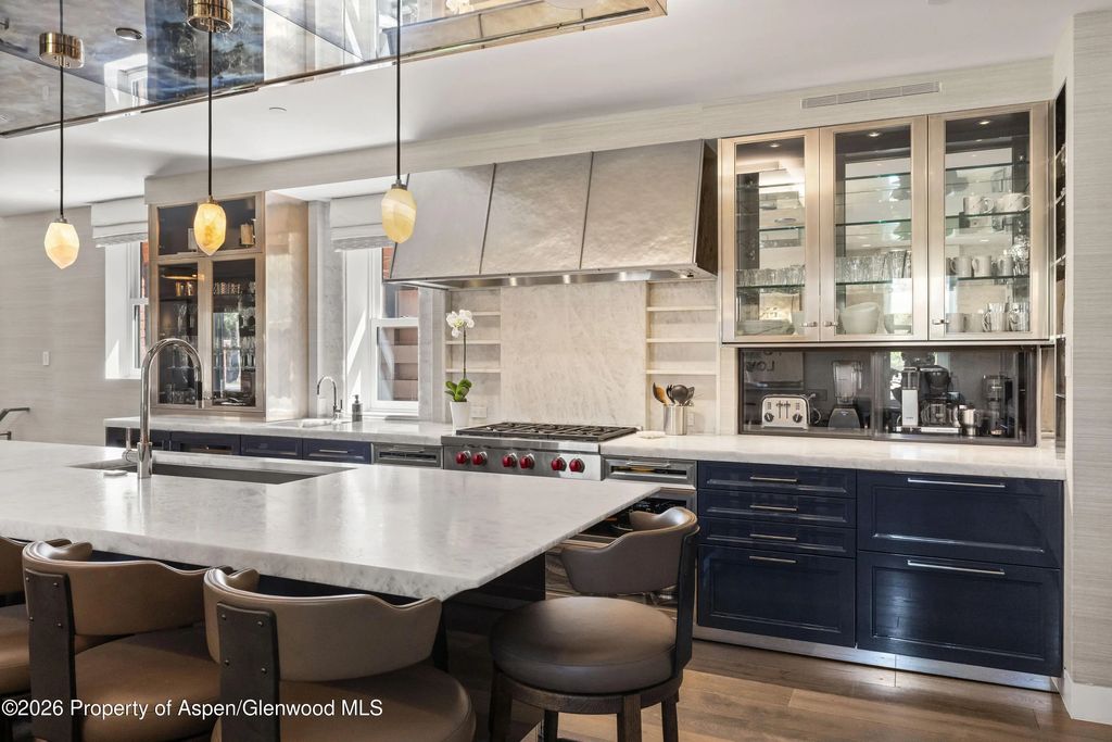 11 of 60 - 101 E Hallam Street, Aspen, CO
