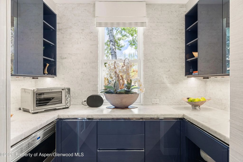 12 of 60 - 101 E Hallam Street, Aspen, CO