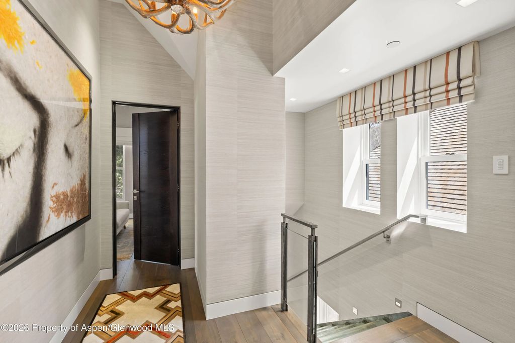 13 of 60 - 101 E Hallam Street, Aspen, CO