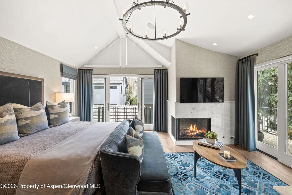 14 of 60 - 101 E Hallam Street, Aspen, CO