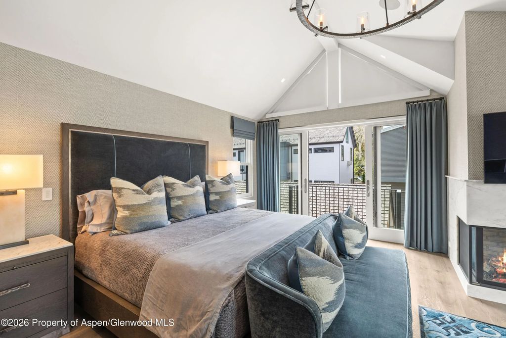 15 of 60 - 101 E Hallam Street, Aspen, CO