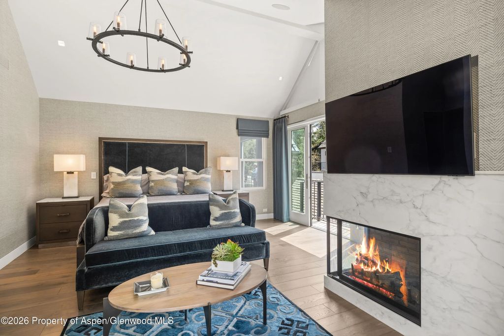 16 of 60 - 101 E Hallam Street, Aspen, CO