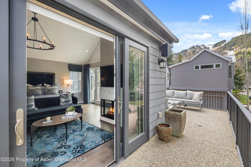 18 of 60 - 101 E Hallam Street, Aspen, CO