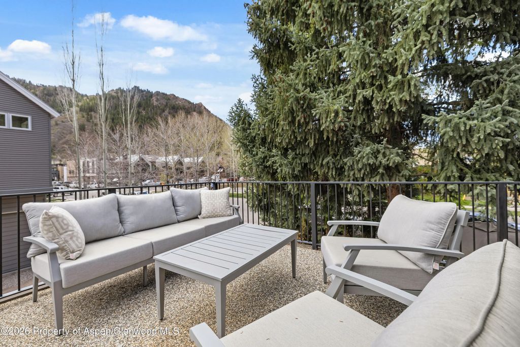 19 of 60 - 101 E Hallam Street, Aspen, CO