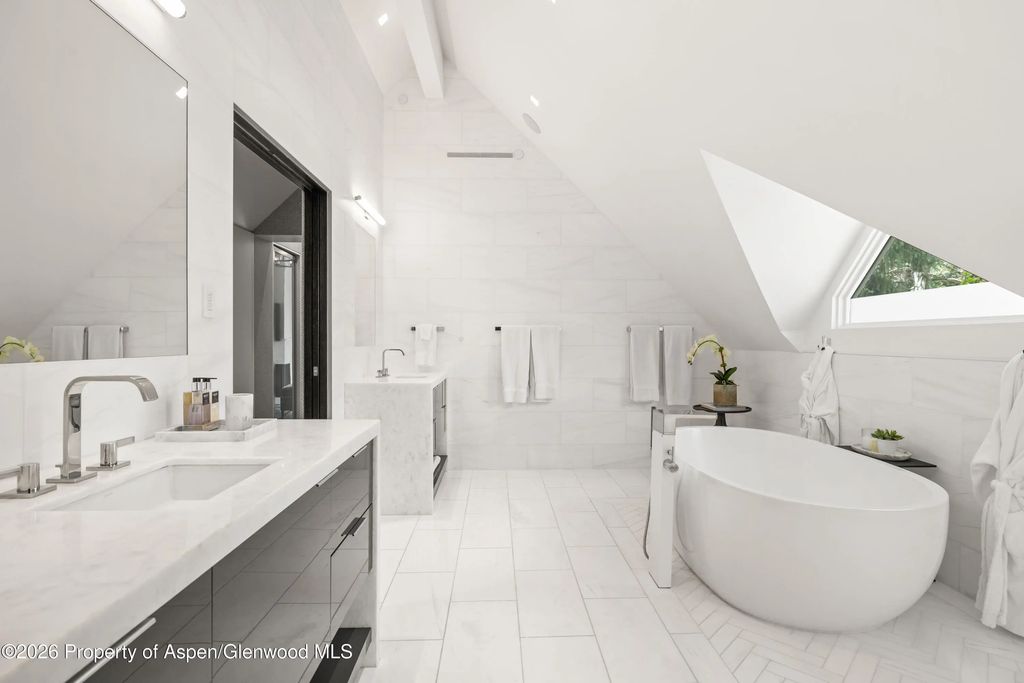22 of 60 - 101 E Hallam Street, Aspen, CO