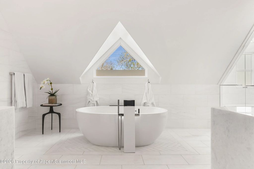 23 of 60 - 101 E Hallam Street, Aspen, CO