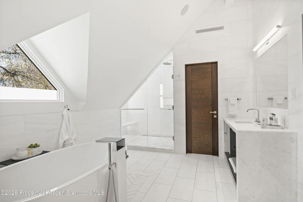 24 of 60 - 101 E Hallam Street, Aspen, CO