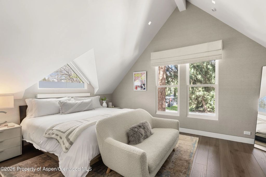 25 of 60 - 101 E Hallam Street, Aspen, CO