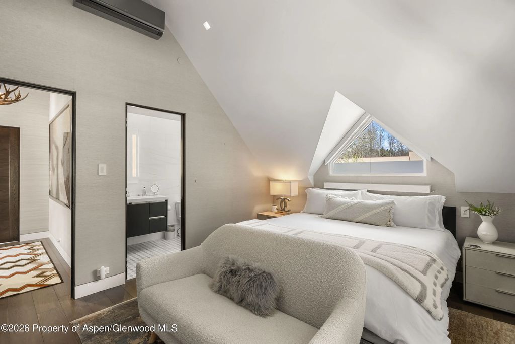 26 of 60 - 101 E Hallam Street, Aspen, CO
