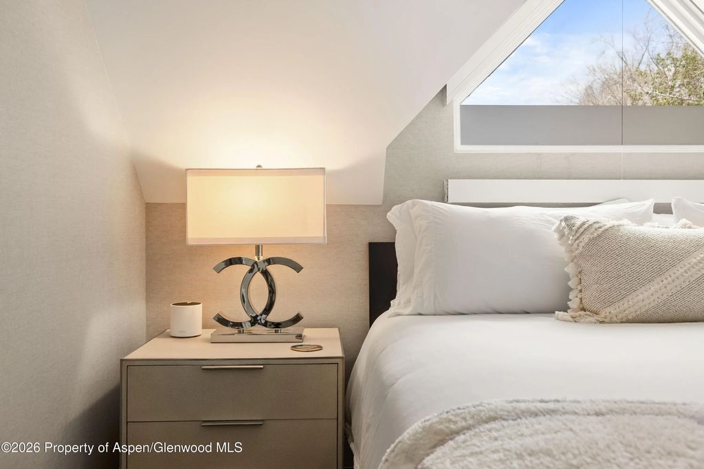 27 of 60 - 101 E Hallam Street, Aspen, CO