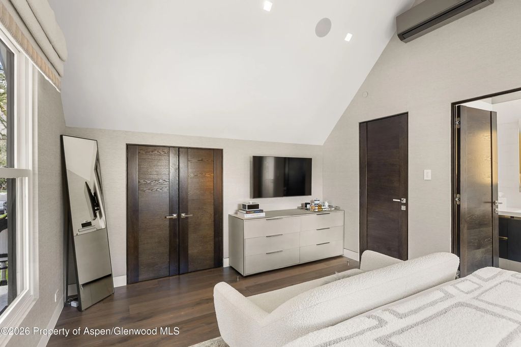 28 of 60 - 101 E Hallam Street, Aspen, CO
