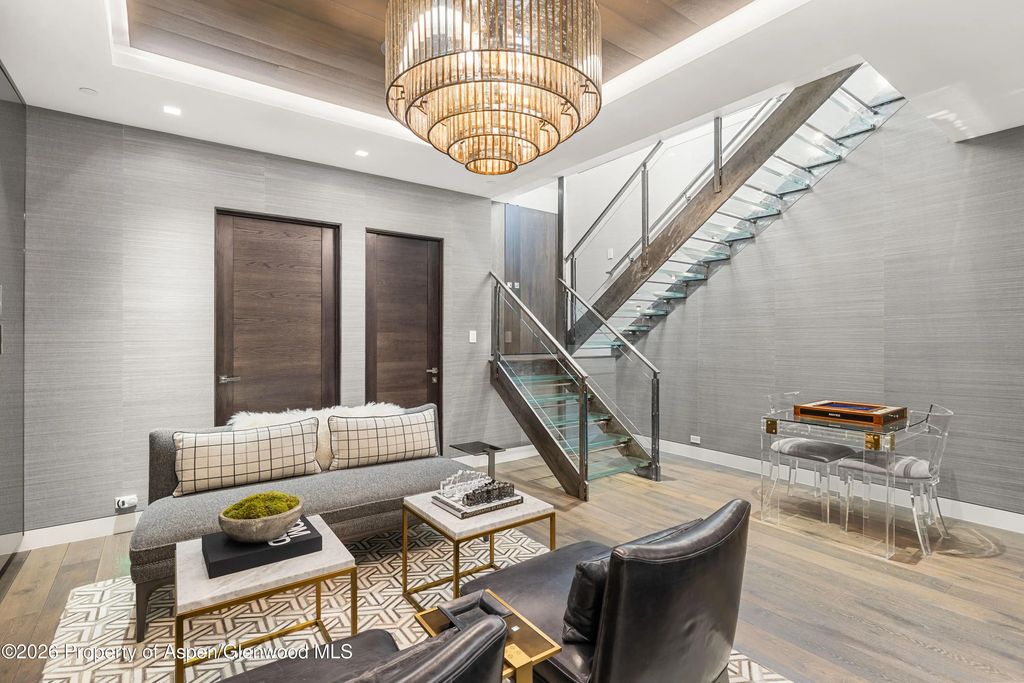 30 of 60 - 101 E Hallam Street, Aspen, CO