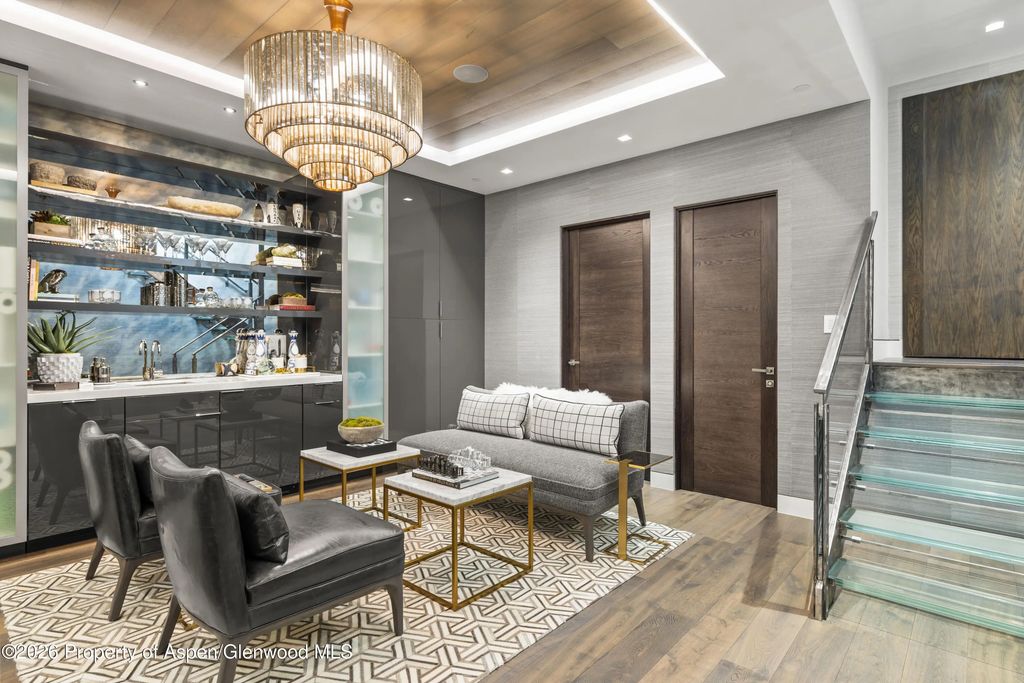 31 of 60 - 101 E Hallam Street, Aspen, CO