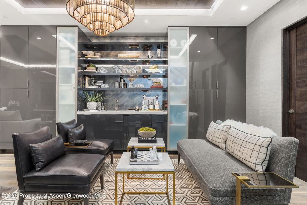 32 of 60 - 101 E Hallam Street, Aspen, CO