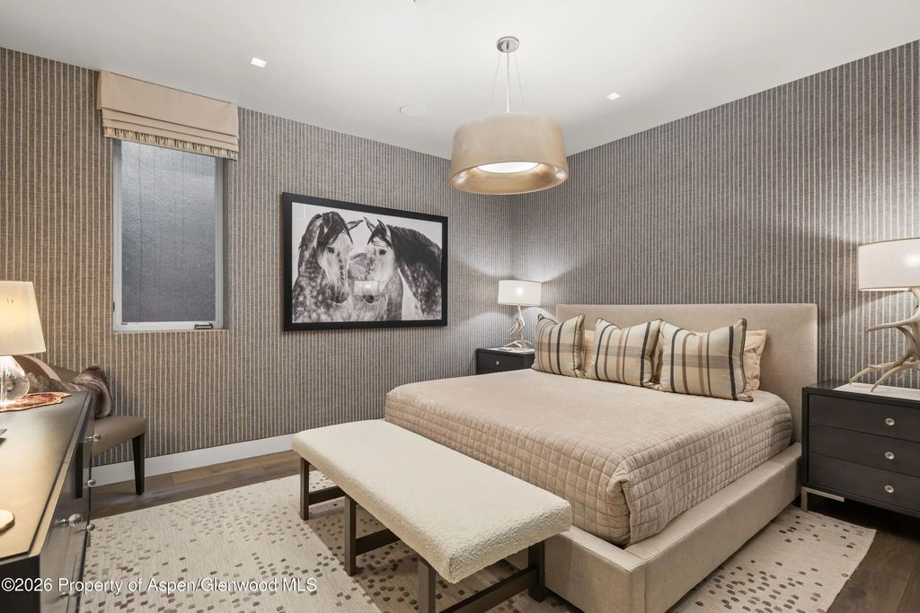 38 of 60 - 101 E Hallam Street, Aspen, CO