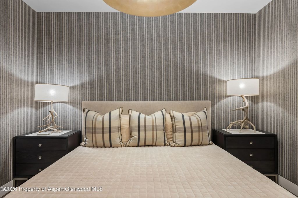 39 of 60 - 101 E Hallam Street, Aspen, CO
