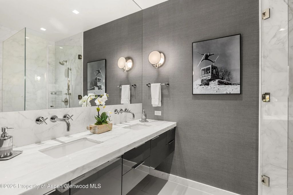 41 of 60 - 101 E Hallam Street, Aspen, CO