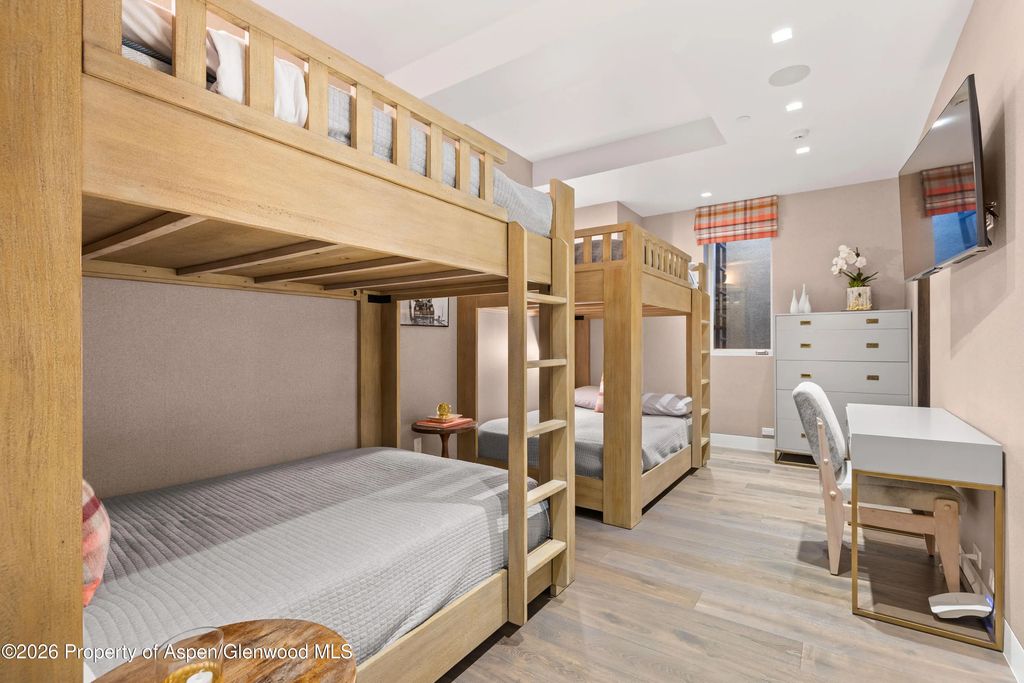 42 of 60 - 101 E Hallam Street, Aspen, CO