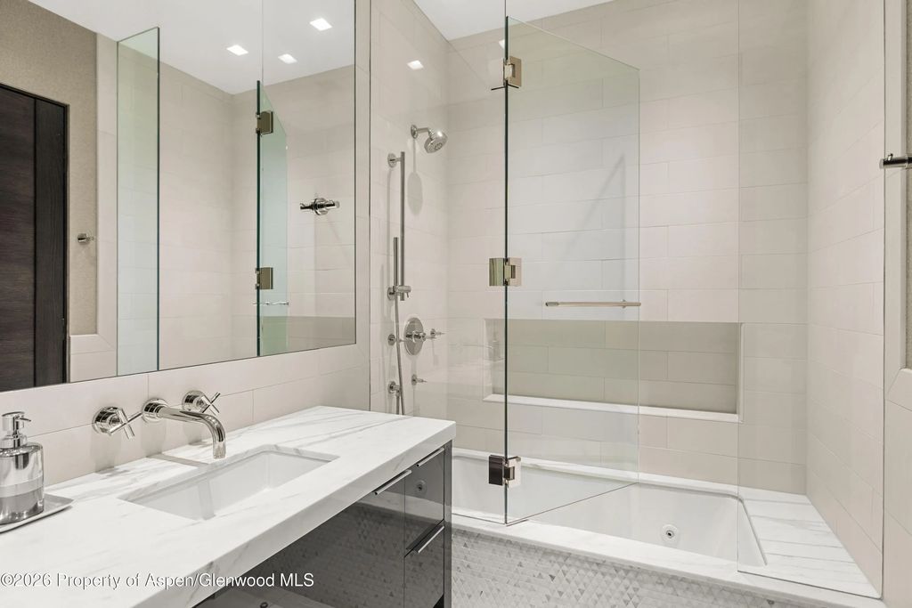 43 of 60 - 101 E Hallam Street, Aspen, CO