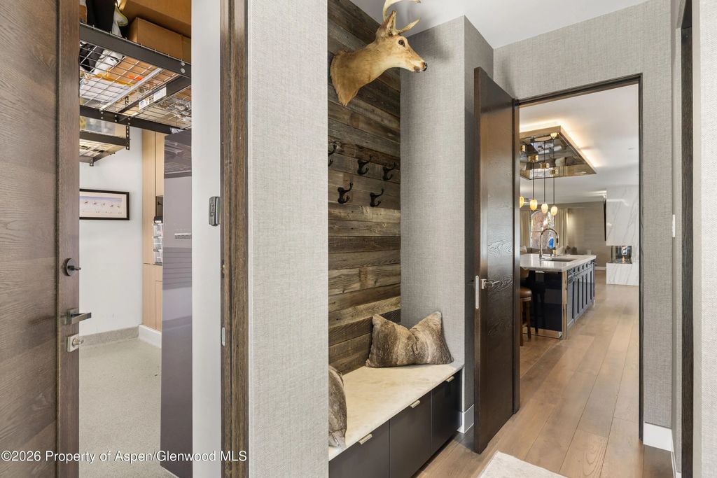 44 of 60 - 101 E Hallam Street, Aspen, CO