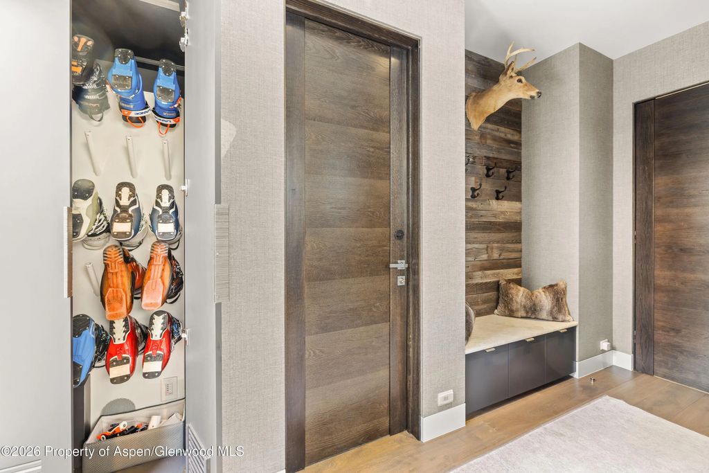 45 of 60 - 101 E Hallam Street, Aspen, CO