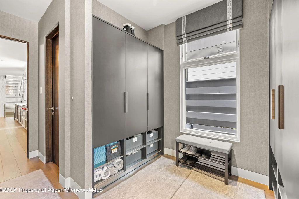 46 of 60 - 101 E Hallam Street, Aspen, CO