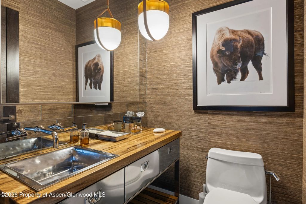 47 of 60 - 101 E Hallam Street, Aspen, CO