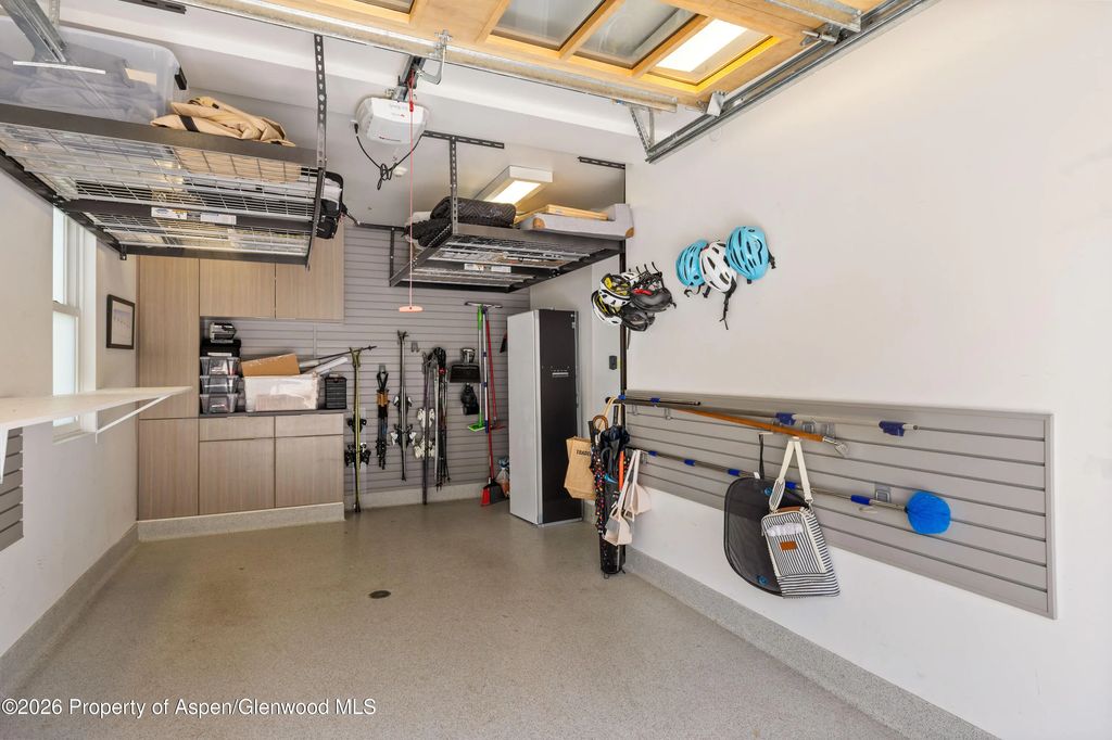 48 of 60 - 101 E Hallam Street, Aspen, CO