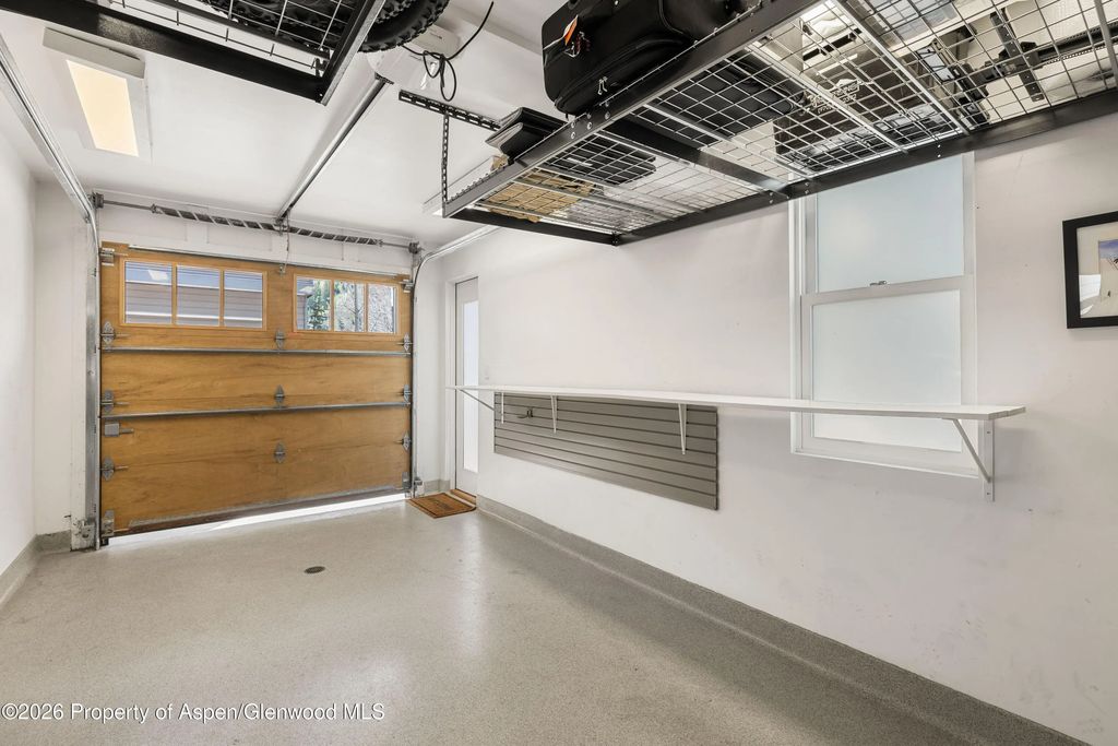 49 of 60 - 101 E Hallam Street, Aspen, CO