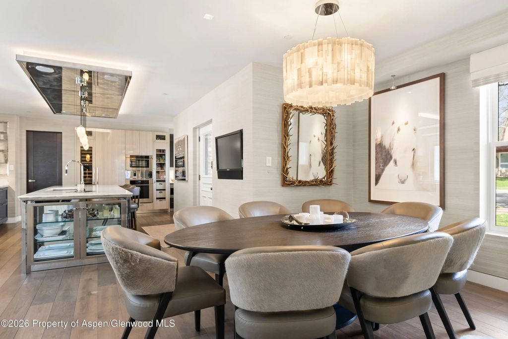 5 of 60 - 101 E Hallam Street, Aspen, CO