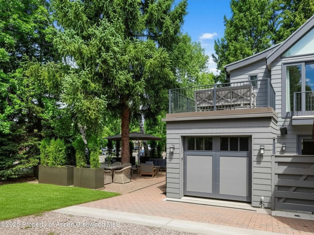 51 of 60 - 101 E Hallam Street, Aspen, CO