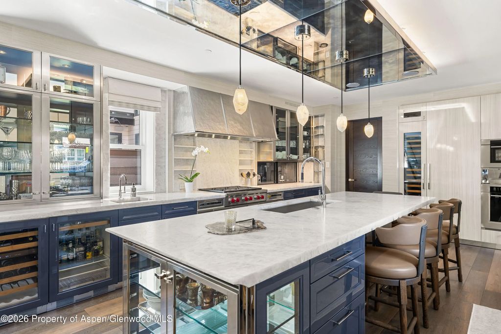 6 of 60 - 101 E Hallam Street, Aspen, CO