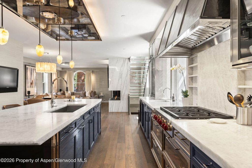 9 of 60 - 101 E Hallam Street, Aspen, CO