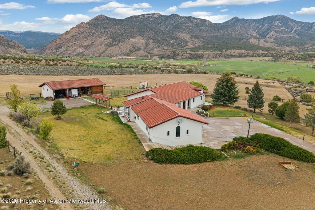 1 of 56 - 1007 Mesa Drive, Rifle, CO
