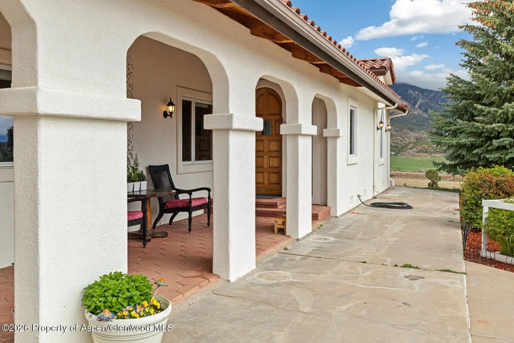 11 of 56 - 1007 Mesa Drive, Rifle, CO