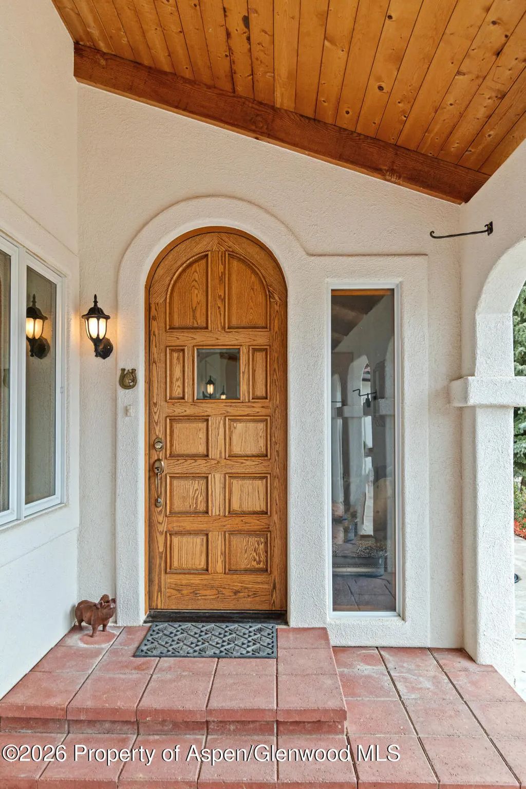 12 of 56 - 1007 Mesa Drive, Rifle, CO