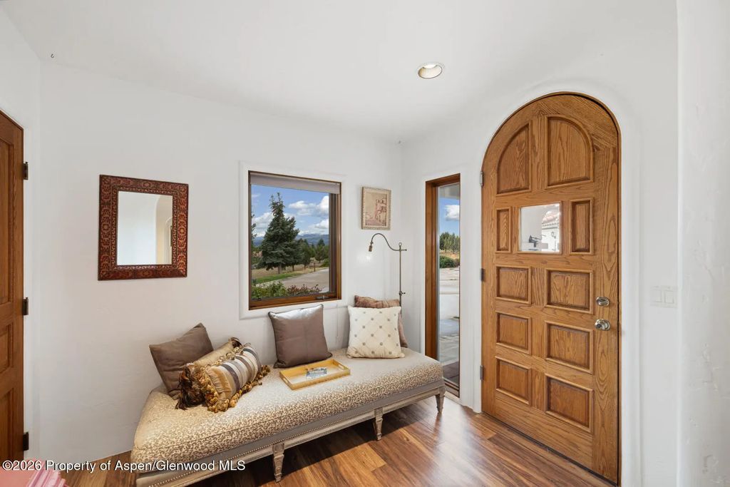13 of 56 - 1007 Mesa Drive, Rifle, CO