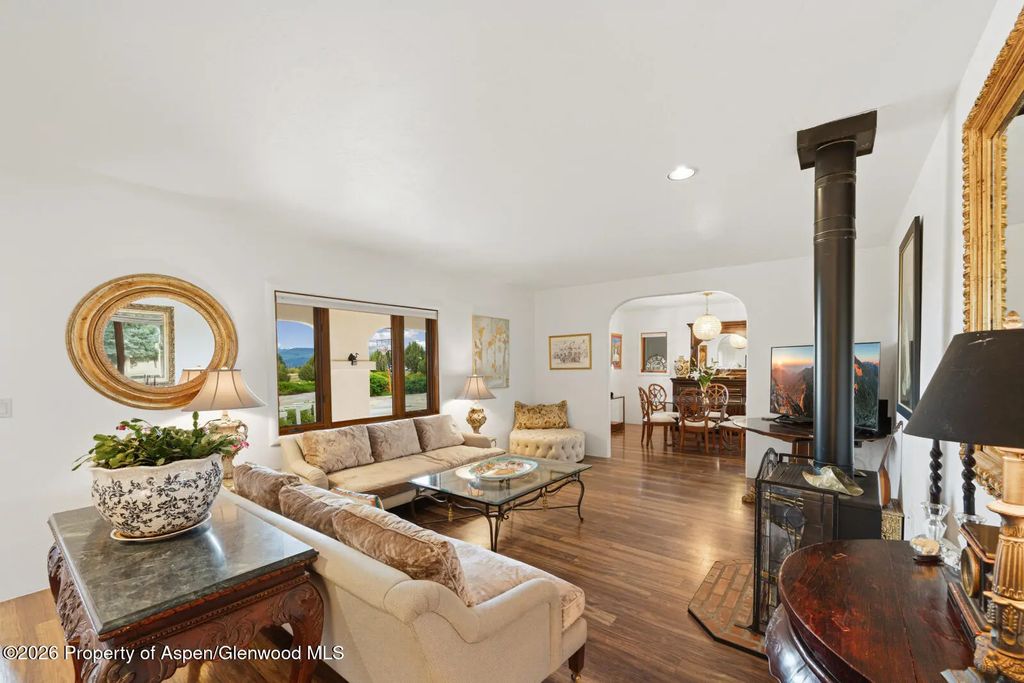 14 of 56 - 1007 Mesa Drive, Rifle, CO