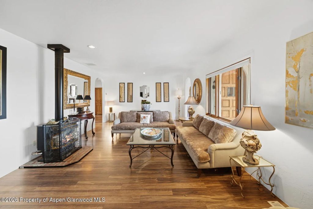 15 of 56 - 1007 Mesa Drive, Rifle, CO