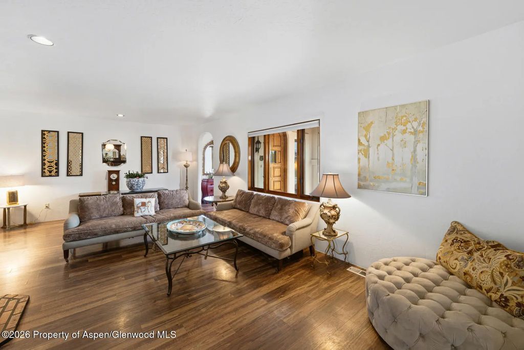 16 of 56 - 1007 Mesa Drive, Rifle, CO