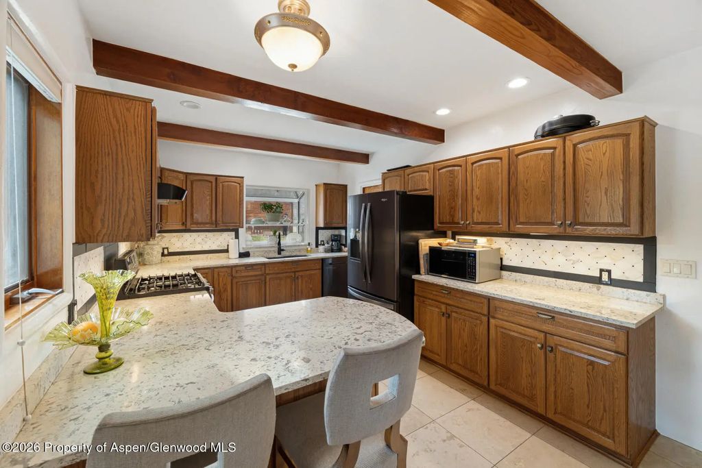 19 of 56 - 1007 Mesa Drive, Rifle, CO