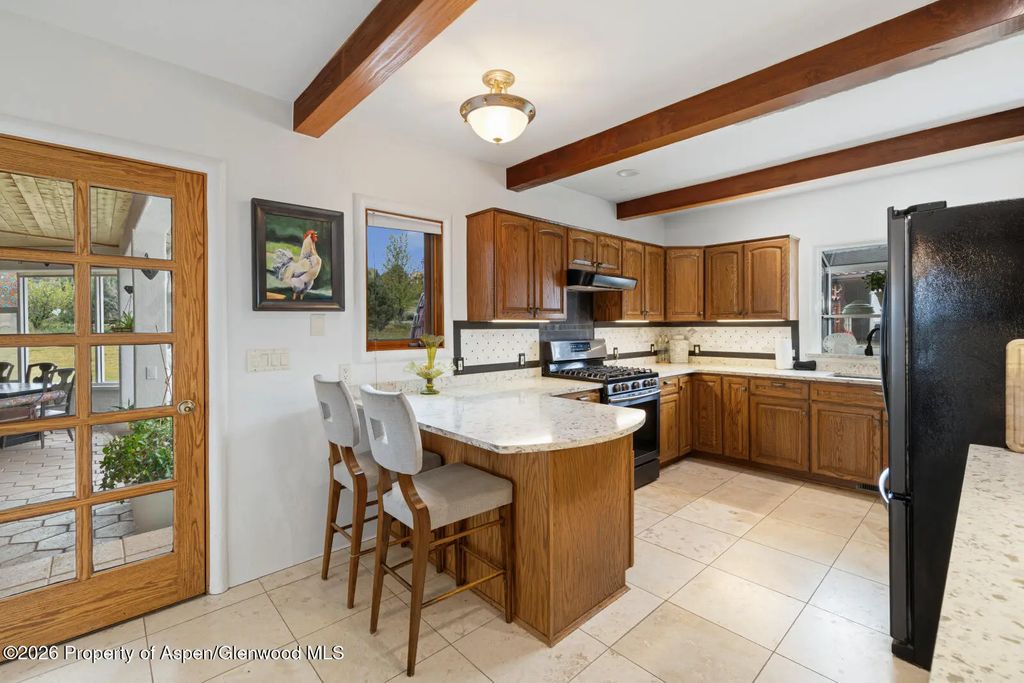 20 of 56 - 1007 Mesa Drive, Rifle, CO