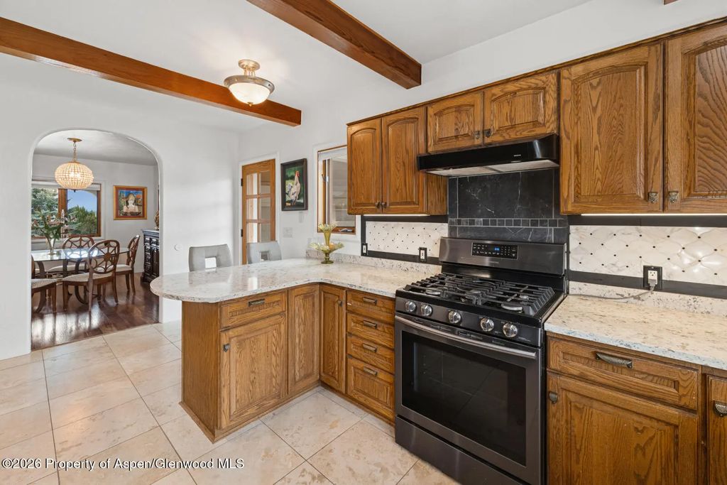 21 of 56 - 1007 Mesa Drive, Rifle, CO