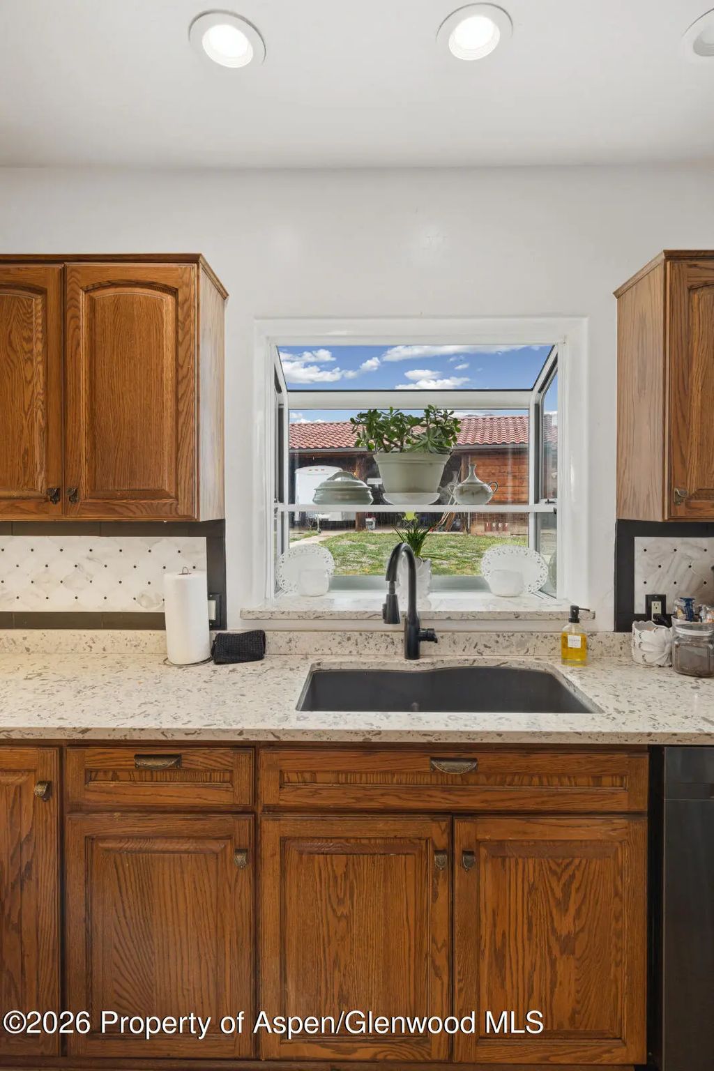 23 of 56 - 1007 Mesa Drive, Rifle, CO
