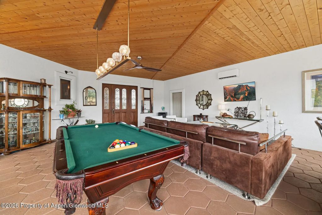 24 of 56 - 1007 Mesa Drive, Rifle, CO