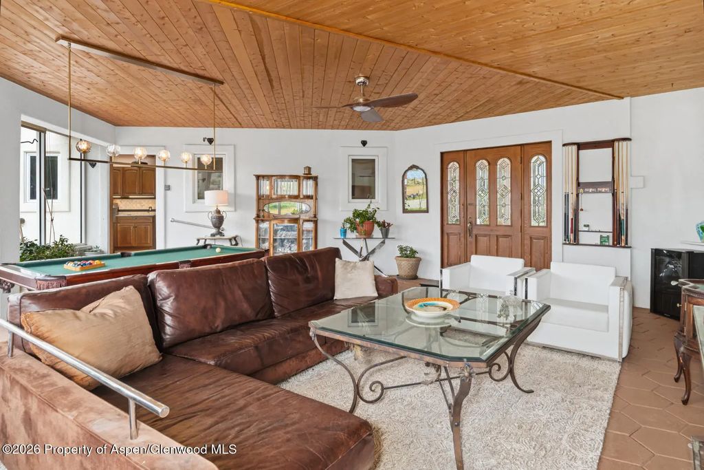 25 of 56 - 1007 Mesa Drive, Rifle, CO