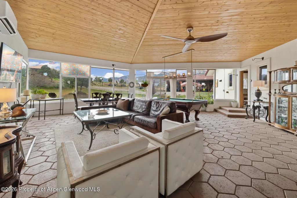 26 of 56 - 1007 Mesa Drive, Rifle, CO