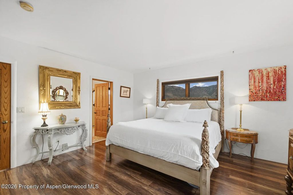 30 of 56 - 1007 Mesa Drive, Rifle, CO
