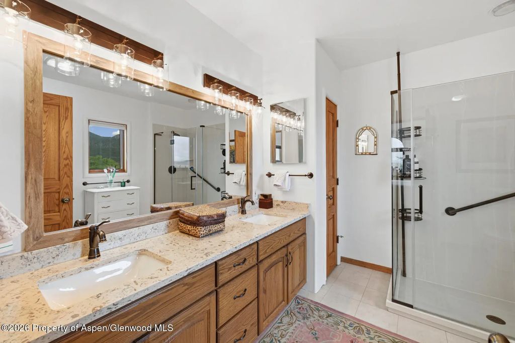 32 of 56 - 1007 Mesa Drive, Rifle, CO