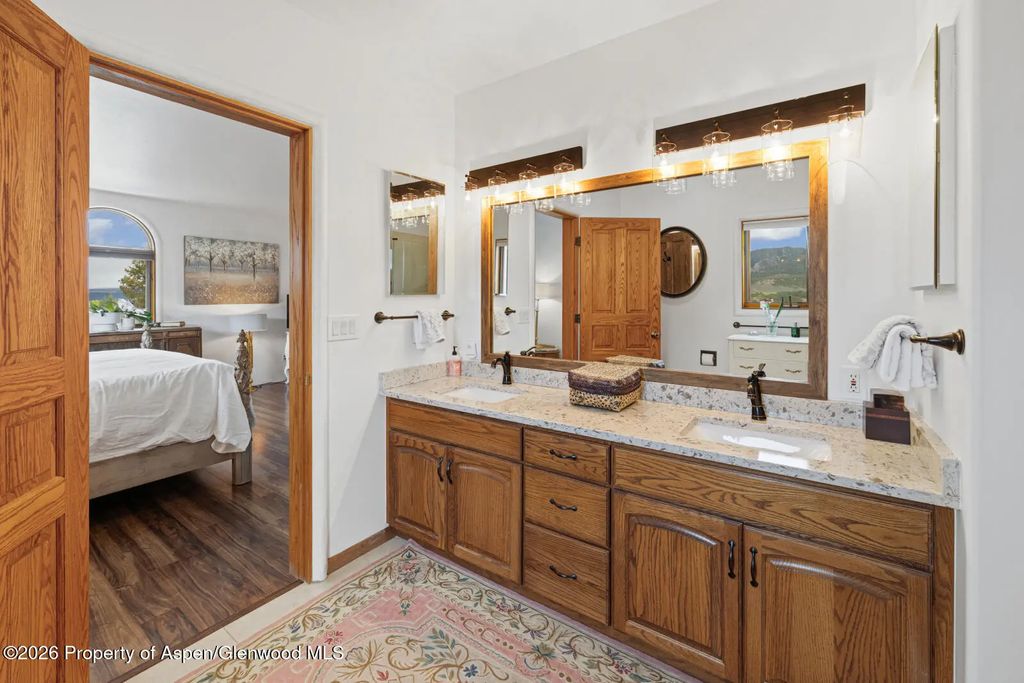 34 of 56 - 1007 Mesa Drive, Rifle, CO